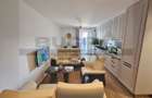 Apartament cu 2 camere la cheie, 43 mp, parcare subterana, Lombului - 4