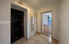 Apartament 2 camere | 50 mp | Vatra Luminoasă – Maior Coravu | Centrală proprie - 4