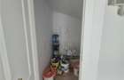 Duplex deosebit - zona buna - finisaje top - 19