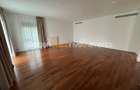 Apartament 4 camere | ~205 mp total  | Zona - Ambasada SUA - 11
