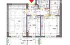 Apartament 2 Camere 2 Bai Panouri Fotovoltaice | Recuperare Caldura