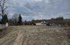 Teren Intravilan - parcelabil - 1.450 mp - Valea Avrigului - 1