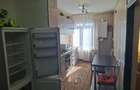 De inchiriat apartament cu 3 camere in Tudor - 6