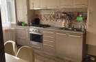 Apartament 2 camere, 52 mp, etajul 2, zona Casa Vikingilor Grigorescu - 3