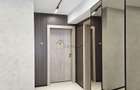 Apartament 2 camere, Erou Iancu Nicolae, parcare subterana - 3
