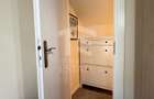 PARCUL CAROL - Viilor | Chirie Casa 2 Camere - 8