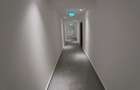 Apartament 2 camere 72mp Baneasa Benzinaria MOL Liceul Francez vezi VIDEO - 6