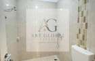 Apartament 3 Camere Decomandat Militari Residence Demisol Acvilei Loc de Parcare - 6