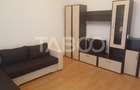 Apartament de inchriat 2 camere decomandate zona Lupeni Sibiu - 3