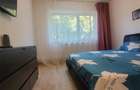 Apartament Modern 2 Camere, Decomandat, chiar langa City Park Mall, Ideal vara s - 3