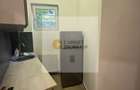 2 camere I Conservator -  Cismigiu I Centrala proprie  I 50 mp - 8