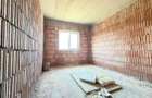 COMISION 0% | Duplex 3 Camere | Mosnita - Urseni | 70mp Utili | 310mp Teren - 9