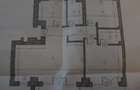 Apartament 3 camere-decomandat-parcare subterana-zona Kiseleff - 10