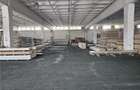 Spatiu Industrial - 1500 mp - Depozitare - Distributie - 6