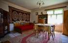 FILM! Proprietate autentica, Bran-Simon, 4.300 mp teren, casa traditionala + ane - 29