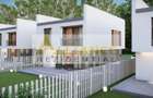 Vila individuala P+1E || 4 camere 3 bai || 355mp teren - 6