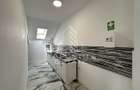Apartament pretabil birouri, 4 camere, Dumbravita Kaufland - 5