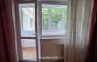 Apartament 2 Camere Tudor Vladimirescu | Etaj 1 | Mobilat | Ideal Investiți - 6