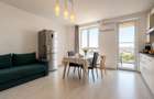 COMISION 0% | Apartament 3 camere | 57,7 mp | Parcare+boxa | Soarelui - 2