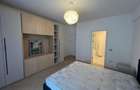 HERASTRAU NORDULUI DE INCHIRIAT APARTAMENT 4 CAMERE LUX | LOC PARCARE - 24