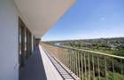 1 BEDROOM APARTMENT FOR SALE // ONE HIGH DISTRICT - 6