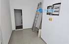 Spatiu Comercial Baba Novac - Complex Rucar | 55MP | renovat - 7