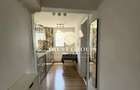 Apartament 2 camere Victoriei | Renovat complet - 4
