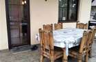 Vila deosebita in cartierul Florilor, Brasov - 29