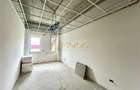 Spatiu Comercial | 220 mp | Suceava | Alexanderman | |ID:1408 - 5