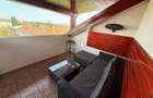 Apartament 4 camere decomandat cu scara interioara, Zona Sarari - 1
