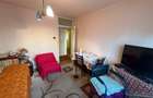 Apartament 3 camere, decomandat, parter, zona Calea Zarandului - 11