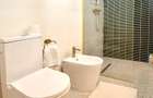 2 Camere ultracentral- Piata Unirii- renovat complet - 15