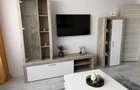 Apartament 2 Camere | Berceni | Modern | 8'Metrou Piata Sudului | AC - 2