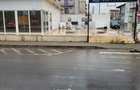 TEREN UNICAT 1000MP DUBLA DESCHIDERE MAMAIA NORD KM 0 ZONA ALEZZI - 4