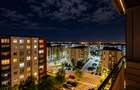 Apartament cu 2 camere in Avantgarden - 14