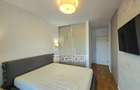 Apartament cu 3 camere & 2bai, parcare, de inchiriat - Zona Centrala - 9
