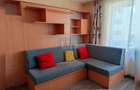 COMISION 0%! Ap. 2 cam. 59 mp, PET FRIENDLY, Bocskai Istvan | Borhanci - 3