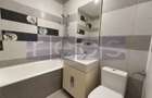 APARTAMENT 4 CAMERE | DECOMANDAT | 2 BAI | BLOC REABILITAT | PARCUL HERASTRAU