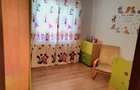 Inchiriez casa duplex Bragadiru