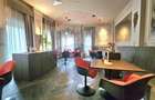 Boutique Hotel premium de vânzare – Centrul Istoric Constanța - 14