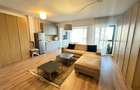 Apartament nou Sisesti metrou
