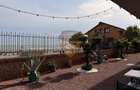 VILĂ PREMIUM CU VEDERE FRONTALĂ LA MAREA NEAGRĂ | SANTA MARIA BAY