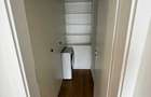 Apartament 3 camere, 92 mp, Terasa 44 MP, Parcare, Andrei Mureșanu - 8