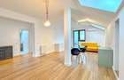 Penthouse, 83 mp utili, terasa 150 mp, Gemenii - 2