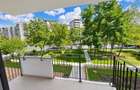 Apartament 2 camere, Vienna Parkside, mobilat+utilat, loc de parcare - 7