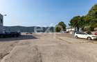 DE ÎNCHIRIAT | Ansamblu industrial 2 hale 4.400 mp | Calea Moinești - 17