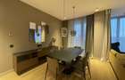 Apartament 4 camere | Floreasca | Vedere libera - 14