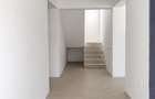 Casa individuala P+M -  Prelungirea Ghencea -  Margelelor - 189.000 Euro + TVA - - 3