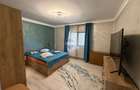 Casă Individuală P+Pod înalt / Vânători / Construcție Regie Proprie