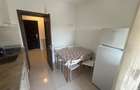 Apartament 4 camere zona Fundeni - 5